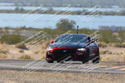 media/Feb-18-2024-Nasa AZ (Sun) [[891db5b212]]/8-HPDE 2/Session 1 (Turn 14)/
